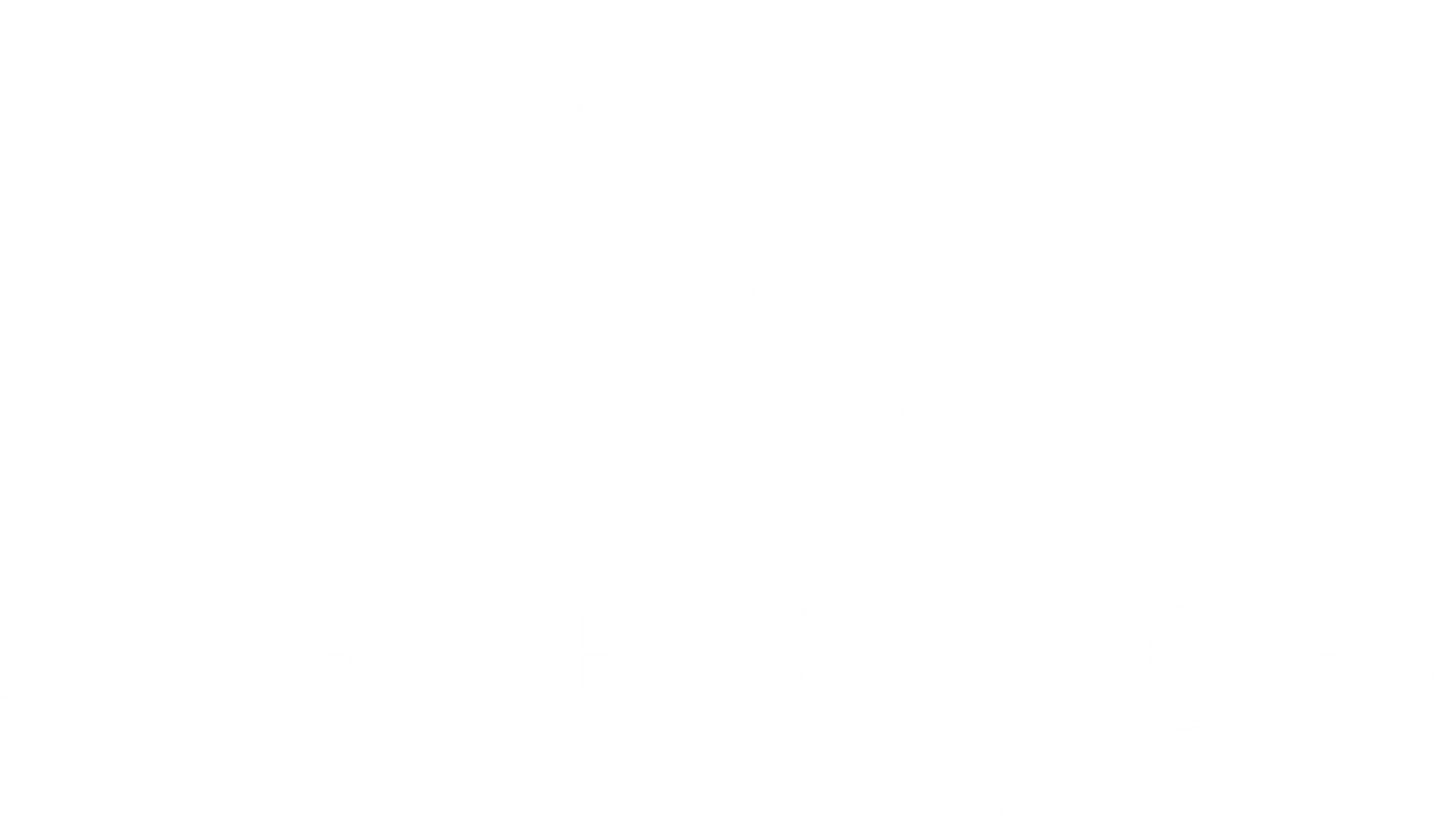 Instituto Marques